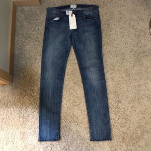 ❗️Amazing pair of skinny jeans❗️